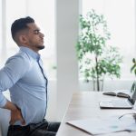 tratamos tus dolores